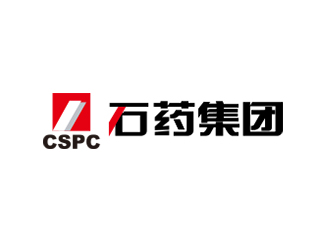 石家莊石藥集團