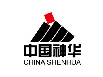 神華集團
