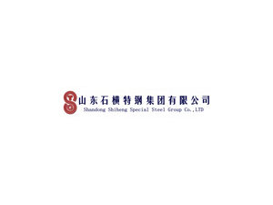 山東石橫特鋼集團
