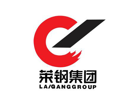 山東萊鋼集團