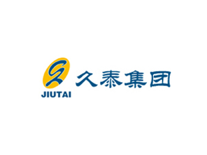 久泰集團