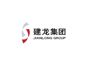 建龍集團