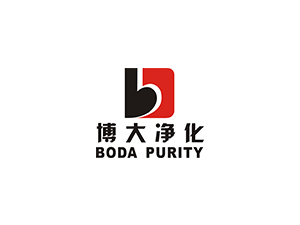 杭州博大凈化設備
